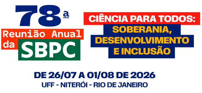 SBPC
