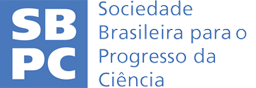 Sociedade Brasileira para o Progresso da Ciência